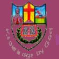 Immanuel Arasar JJ College of Engineering and Polytechnic Marthandam logo