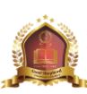 Indian Institute of Nursing Bengaluru logo