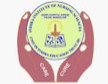 Indira College of Nursing Mangalore logo