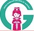 Indra Ganesan College Of Nursing, Tiruchchirappalli logo