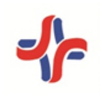 Shri Indra Ganesan Institute of Medical Science, College of Physiotherapy Tiruchirappalli logo