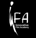 Innovative Film Academy Bangalore logo