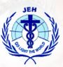 Institute of Ophthalmology Sangillyandapuram logo