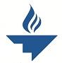 Institute of paramedical science Kannur logo