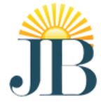 JB Institute of Engineering and Technology Hyderabad logo