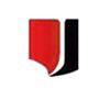 Jainee College of Pharmacy Dindigul logo