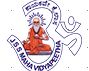 JSS College of Nursing Mysore logo