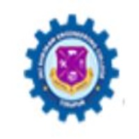 Jai Shriram Engineering College Tirupur Tamil Nadu logo