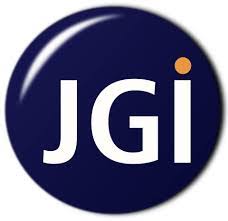 Jain College of Engineering Belagavi logo