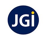 Jain Institute of Business Management Bangalore logo