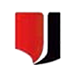 Jainee College of Nursing Dindigul logo