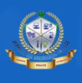 JEPPIAAR SRR Engineering College Chennai logo