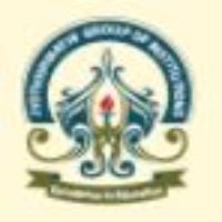 Jyothishmathi Institute of Technological Sciences Karimnagar logo