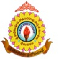 K.G.R.L.College of Pharmacy Bhimavaram logo