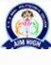 K.K.S Mani Polytechnic College Vallam logo