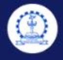 K.V.V.S Institute of Technology Adoor logo