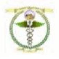 K.A.P. Viswanatham Government Medical College Tiruchirappalli logo