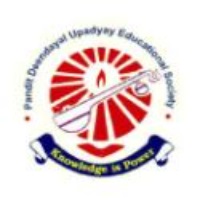 Kshatriya College of Engineering Nizamabad Telangana logo