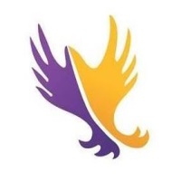 KG Reddy College of Engineering and Technology Hyderabad logo