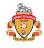 KLE Society's Institute of Nursing Science Ankola logo