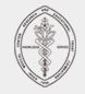 KMCH College of Physiotherapy Coimbatore logo