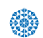 KMCT College of Pharmaceutical Sciences Kozhikode logo