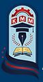 KMM College of Arts and Science Thrikkakara logo