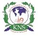 KNS Institute of Technology Bangalore logo