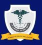 KVG Medical College and Hospital Sullia logo