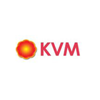 KVM College of Engineering and Information Technology Alappuzha logo