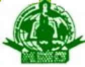 K M O Arts and Science College Koduvally logo