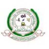 Ka.So.Ka Polytechnic College Jayankondam logo