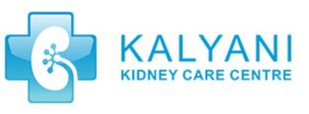 Kalyani Kidney Care Center Erode logo