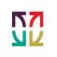Kamala College of Nursing Bangalore logo