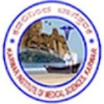 Karwar Institute of Medical Science Karwar logo