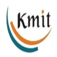 Keshav Memorial Institute of Technology Hyderabad logo