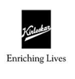 Kirloskar Institute of Advanced Management Studies Harihar logo