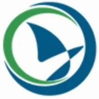 Kommuri Pratap Reddy Institute of Technology Ghatkesar logo