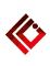 Koshys Institute of Allied Health Science Bangalore logo