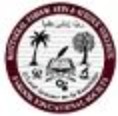 Kottakkal Farook Arts and Science College Kottakkal logo