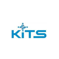 Kottayam Institute of Technology and Science Pallickathodu logo