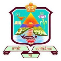 Kuriakose Elias College Mannanam logo