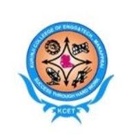 Kurinji College of Engineering and Technology Tiruchirappalli Tamil Nadu logo