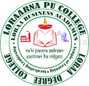 LORAA Business Academy Bangalore logo