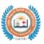 Little Flower Institute of Para Medical Sciences Bangalore logo