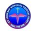 Lombard Para Medical College Udupi logo