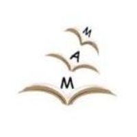 M.A.M Polytechnic College Tiruchirappalli logo