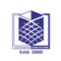 Muthayammal Engineering College Namakkal logo