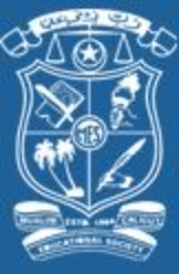 MES College Vadakara logo