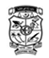 MES Institute of Paramedical Sciences Perinthalmanna logo